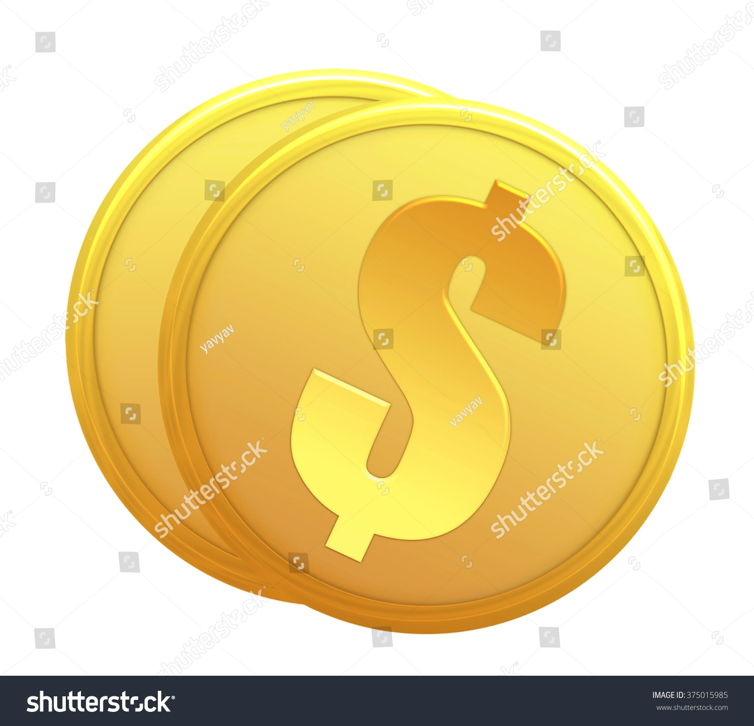 gold怎么读